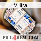 Vilitra kamagra1
